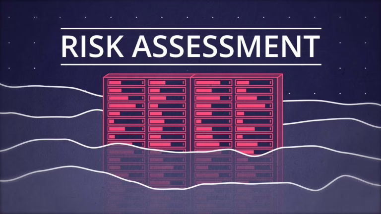 Why MSPs Must Prioritize Regular Risk Assessments