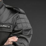 7 Essential Tips for Safe and Effective Security Patrols