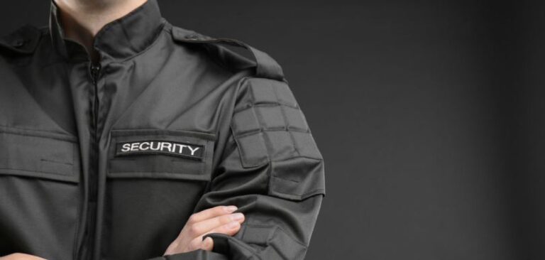 7 Essential Tips for Safe and Effective Security Patrols