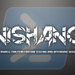 Mastering Windows Post-Exploitation with Nishang: A Comprehensive Guide
