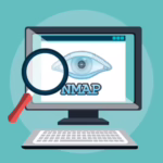 Unlock the Power of Nmap: Your Ultimate Guide to Advanced Network Scanning