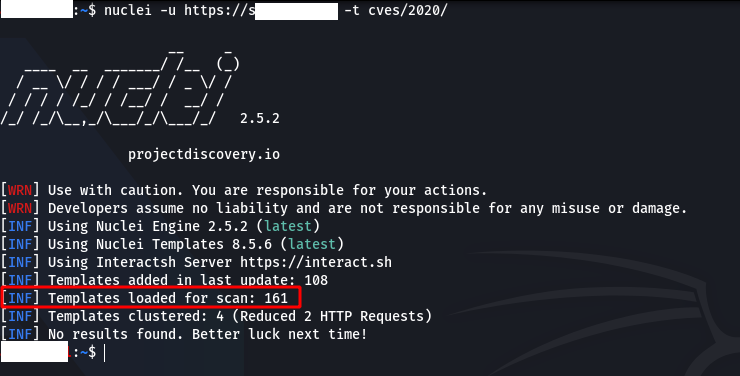 What is Nuclei? 4 nuclei 3