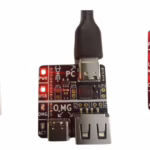 O.MG Cable: The Ultimate Guide to Understanding and Using This Powerful Cybersecurity Tool