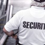 The Essential Role of Security Guards: Unveiling Their Daily Duties