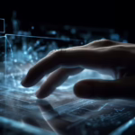 IPv6 Unveiled: Guarding Against DHCPv6 and WPAD Spoofing Cyber Threats