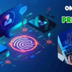 Unbreakable Online Privacy: Your Ultimate Guide to Staying Anonymous and Secure