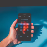 Decoding Defense: Mastering Password Attack Prevention