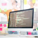 What is Penetration Testing? A Comprehensive Guide to Pentesting