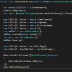 Detecting PrintNightmare Vulnerability: A Comprehensive Guide