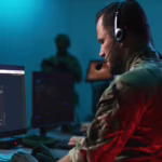 PriviaHub Cyber Range: Transforming Cybersecurity Training for the Future