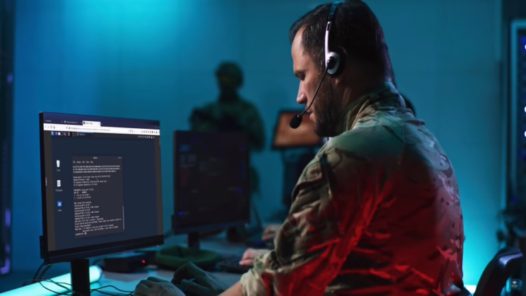 PriviaHub Cyber Range: Transforming Cybersecurity Training for the Future