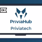 Conquer PriviaHub: Unleash Your Inner Pro on the Priviatech Machine