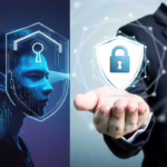 Stay Ahead of Hackers: Ultimate Guide to Protecting Your Personal Data in 2025