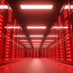 Red Team vs Blue Team: Boost Your Cybersecurity Defenses