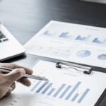 7 Essential Tips for Crafting an Impeccable Security Guard Incident Report