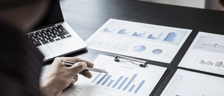 7 Essential Tips for Crafting an Impeccable Security Guard Incident Report