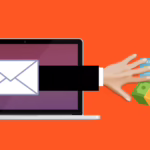 Beware of Pet Adoption Scams: How to Protect Yourself Online