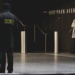 Launching Your Security Business: A Step-by-Step Guide