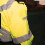 Why Your Security Business Needs Top-Notch Guard Management Software