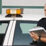 8 Essential Elements for a Comprehensive Security Daily Activity Report