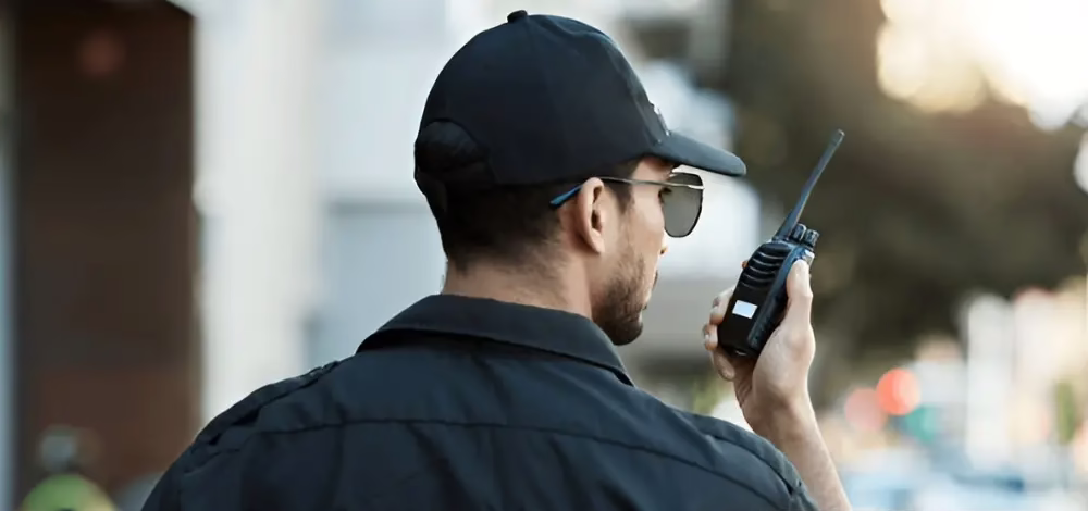 security risks to vacant properties e1774715340557