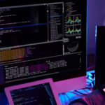 Unmasking SSRF: The Stealthy Cyber Threat You Need to Know