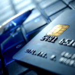 Holiday Safety Hacks: Secure Your Season in a Minute!