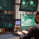 Navigating the Evolving Landscape of Cybersecurity Threats and Trends