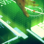 Cybersecurity Experts Under Fire: A Stark Warning for Our Digital World!