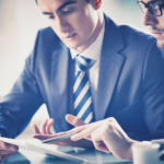 Leading Cybersecurity Companies: Your Ultimate Digital Defense