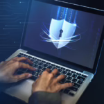 Cybersecurity Standards: A Comprehensive Guide to Protecting Your Digital Assets