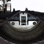 Unlocking the Past: The Fascinating Journey of Encryption