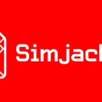 Simjacker Alert: The Shocking Truth About Your SIM Card’s Security