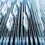 Essential System Management Policies for Enhanced Security