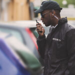 The Essential Role of Security Officers in Safeguarding Retail Stores