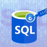 Boost Your Database Security: Crush SQL Injections with Stored Procedures!