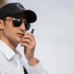 Top 5 Summer Challenges for Security Guards and How to Overcome Them