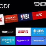 Must-Have Firestick Apps in 2025: Free & Paid Gems