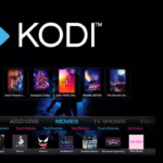 Supercharge Your Streaming: 15 Must-Try Kodi Builds for 2025