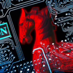 Lampion Trojan Exposed: A New Threat to Portuguese Users