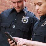 Mastering Security Guard Management: A Comprehensive Guide to Boosting Efficiency and Accountability