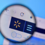 URLs Uncovered: Your Ultimate Guide to How They Work!