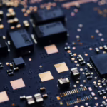 Computer Viruses Uncovered: Types, Spread, and Top Prevention Tips