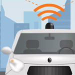 Wardriving Exposed: Safeguard Your Wi-Fi from Cyber Snoops
