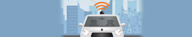 Wardriving Exposed: Safeguard Your Wi-Fi from Cyber Snoops