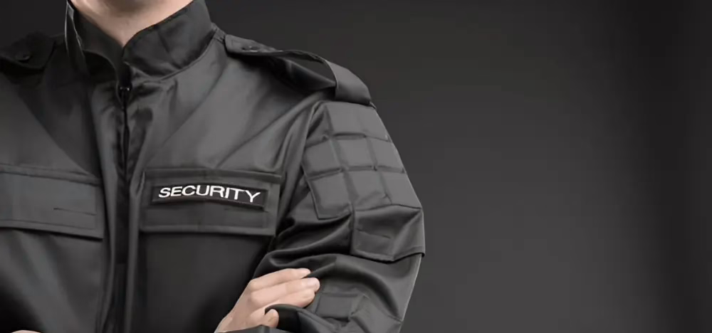 The Essential Duties of a Security Concierge: Ensuring Safety and Hospitality