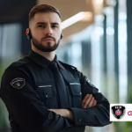 Exploring the Diverse World of Security Guard Services