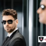 what does a close protection operative actually do