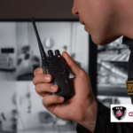 The Essential Role of Event Security Guards in Ensuring Safety and Success