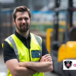 Mastering Logistics Security: Overcoming Challenges with Proven Solutions